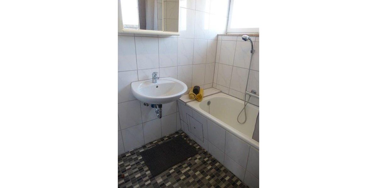Wohnen auf Zeit Türkheim - 5 Zimmer, 100 m&sup2;, 3.300&euro; | Angebot:26600289