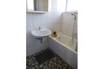Wohnen auf Zeit Türkheim - 5 Zimmer, 100 m&sup2;, 3.300&euro; | Angebot:26600289
