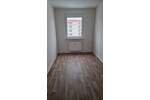 Etagenwohnung Waren (Müritz) Waren - 2 Zimmer, 59 m&sup2;, 350&euro; | Angebot:26244309