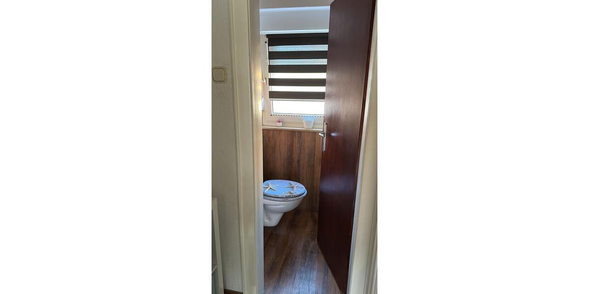 Erdgeschoßwohnung Gladbeck - 4 Zimmer, 85 m&sup2;, 850&euro; | Angebot:26516467