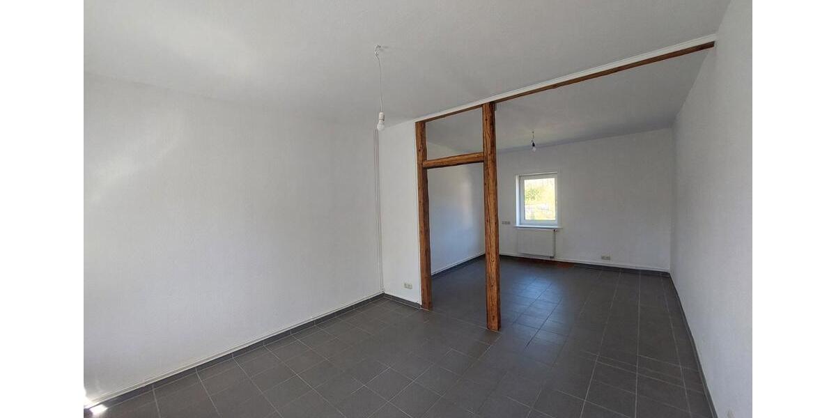 Etagenwohnung Tostedt - 2.5 Zimmer, 68 m&sup2;, 850&euro; | Angebot:26442200