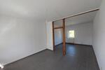 Etagenwohnung Tostedt - 2.5 Zimmer, 68 m&sup2;, 850&euro; | Angebot:26442200