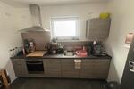 Etagenwohnung Offstein - 2 Zimmer, 73 m&sup2;, 940&euro; | Angebot:26464108