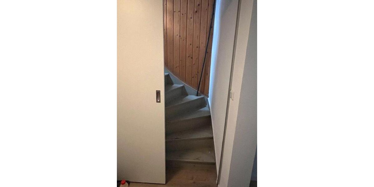 Dachgeschoßwohnung Frankenberg (Sachsen) - 3 Zimmer, 74 m&sup2;, 450&euro; | Angebot:26415709