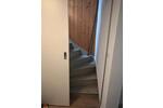 Dachgeschoßwohnung Frankenberg (Sachsen) - 3 Zimmer, 74 m&sup2;, 450&euro; | Angebot:26415709