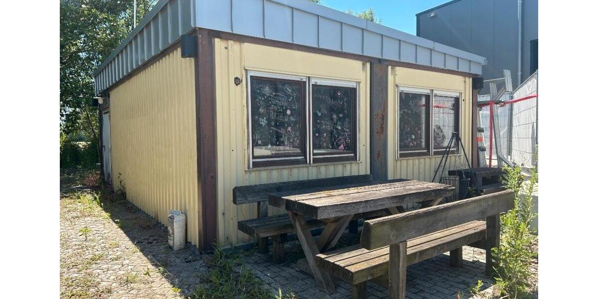 Wohnen auf Zeit Landau in der Pfalz - 1 Zimmer, 23 m&sup2;, 370&euro; | Angebot:26519848