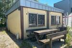 Wohnen auf Zeit Landau in der Pfalz - 1 Zimmer, 23 m&sup2;, 370&euro; | Angebot:26519848
