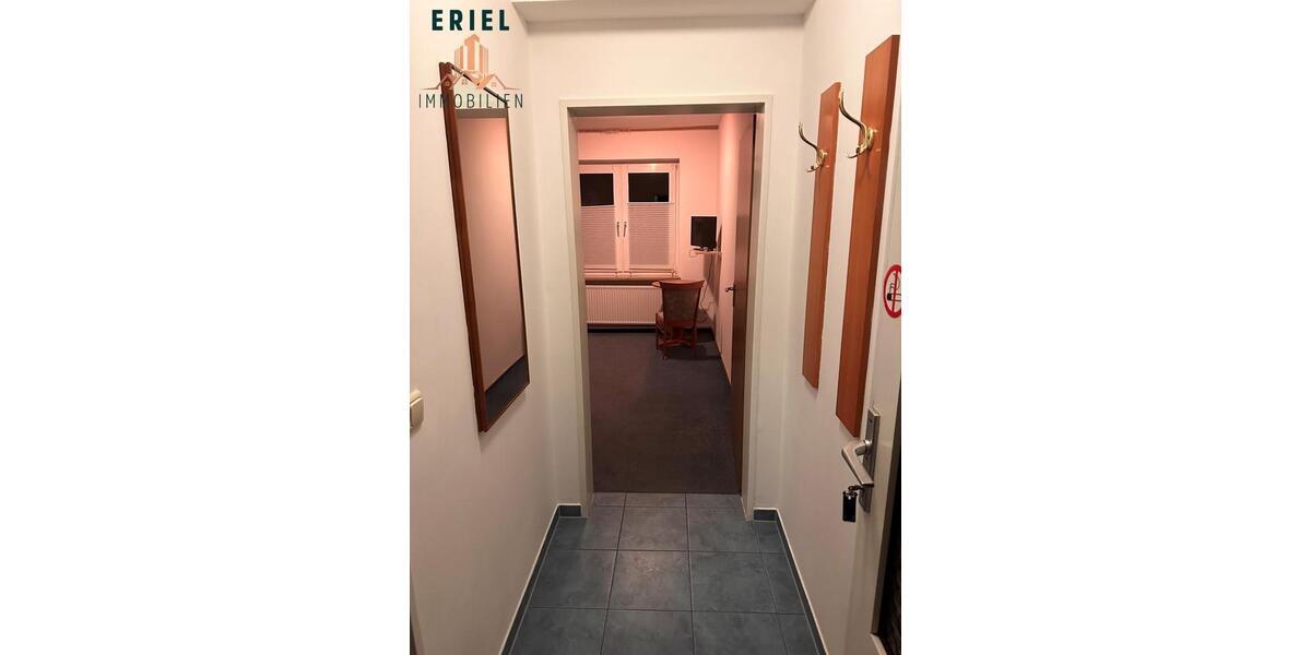 Wohnen auf Zeit Friedeburg - 10 Zimmer, 20 m&sup2;, 35&euro; | Angebot:18664278