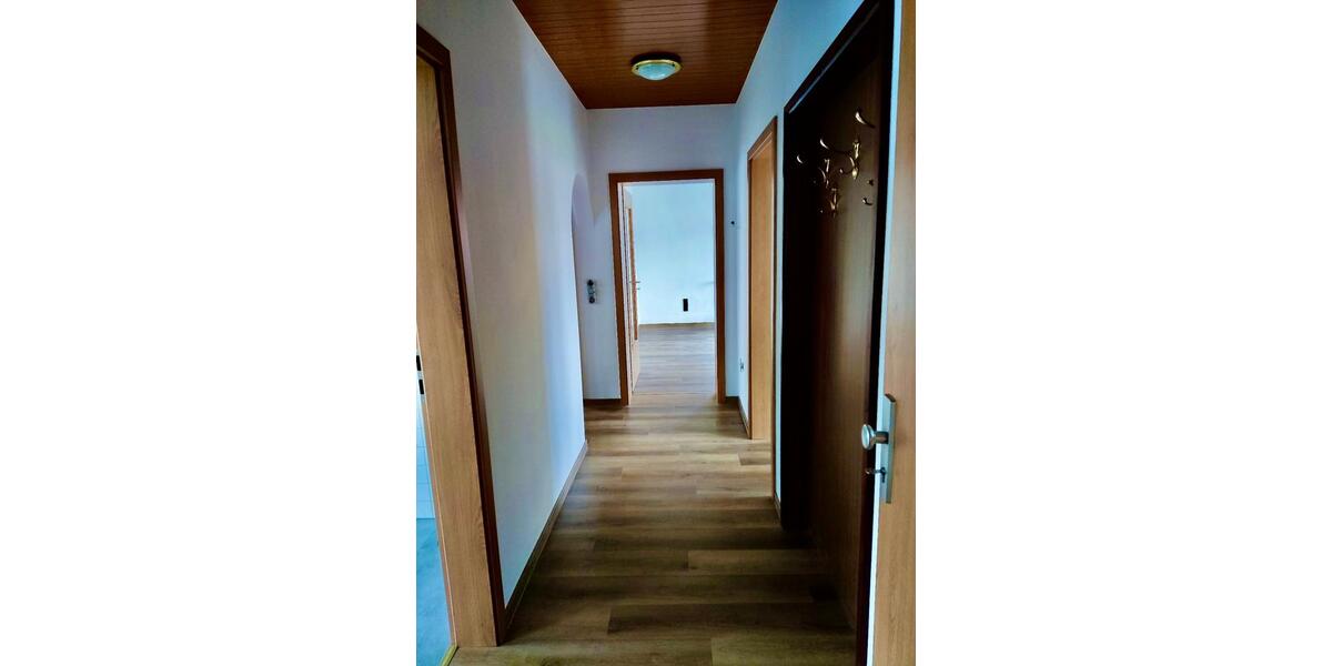 Erdgeschoßwohnung Hann. Münden - 4 Zimmer, 95 m&sup2;, 665&euro; | Angebot:26598446