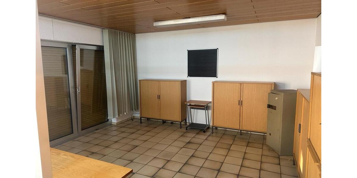 Gewerbeobjekt Bergkamen - 950&euro; | Angebot:24716627