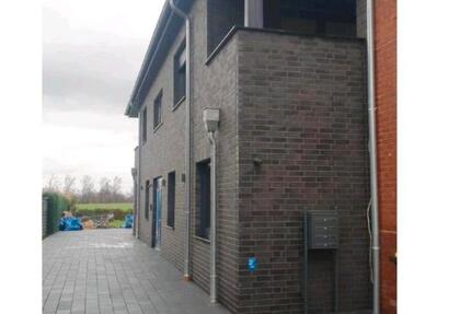 Wohnung Stadthagen - 3 Zimmer, 89 m&sup2;, 1.250&euro; | Angebot:25633487