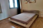 Maisonettenwohnung Kitzingen - 3 Zimmer, 135 m&sup2;, 1.200&euro; | Angebot:26489944