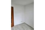 Terrassenwohnung Bad Urach - 1.5 Zimmer, 25 m&sup2;, 650&euro; | Angebot:26505610