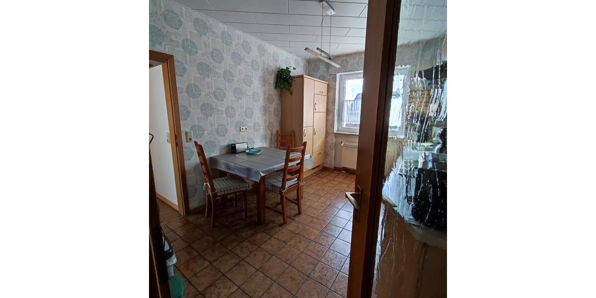 Wohnen auf Zeit Selm - 4 Zimmer, 120 m&sup2;, 18&euro; | Angebot:25894364