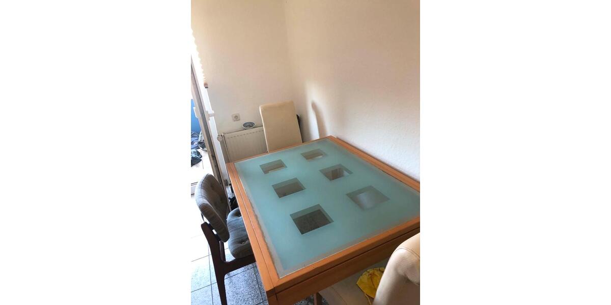Etagenwohnung Seelze - 3 Zimmer, 85 m&sup2;, 600&euro; | Angebot:26705909