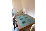Etagenwohnung Seelze - 3 Zimmer, 85 m&sup2;, 600&euro; | Angebot:26705909