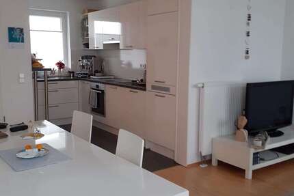 Wohnung zum Mieten in Hannover 1.135 € 103.05 m² 3 zimmer