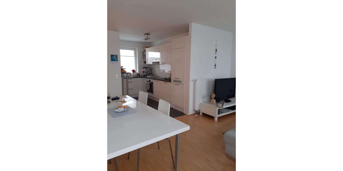 Wohnung zum Mieten in Hannover 1.135 € 103.05 m² 3 zimmer