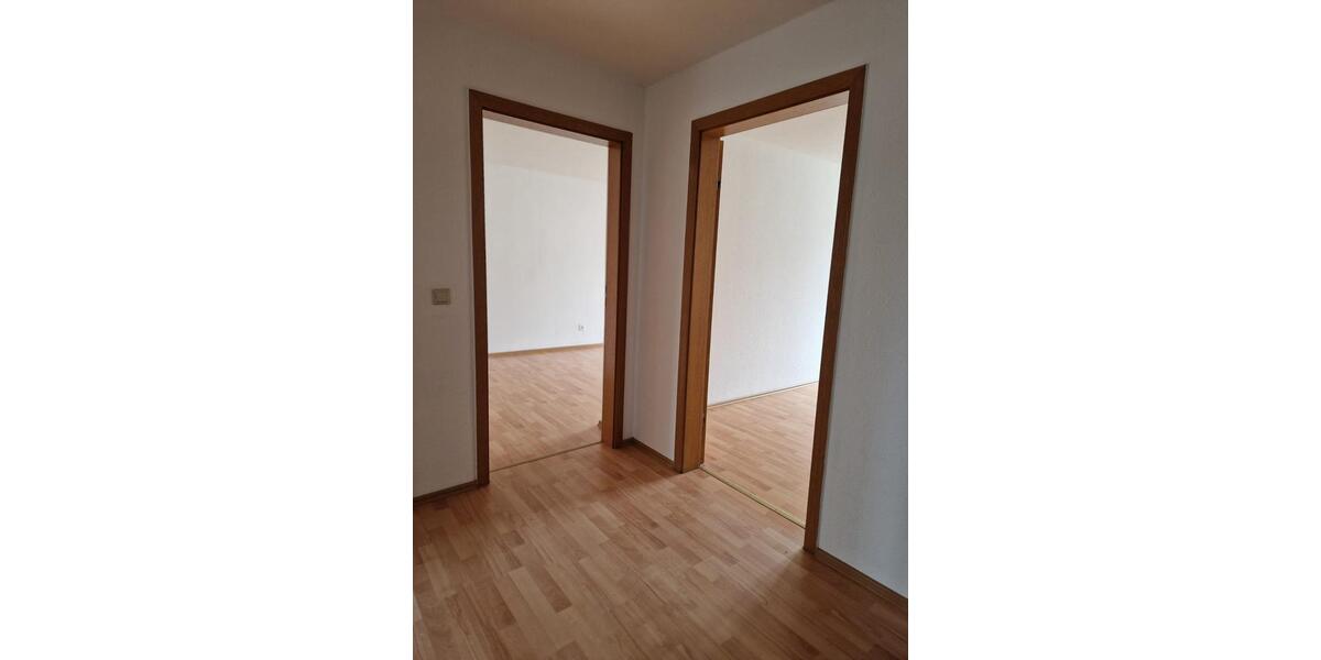 Etagenwohnung Wanzleben-Börde Börde - 3 Zimmer, 81 m&sup2;, 460&euro; | Angebot:26262561