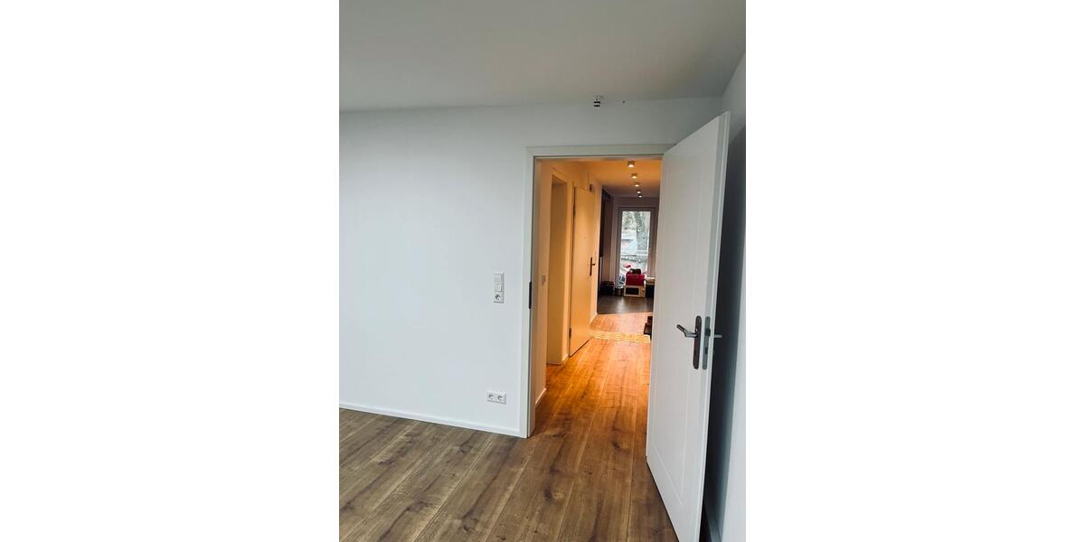 Wohnen auf Zeit Ulm - 4 Zimmer, 15 m&sup2;, 550&euro; | Angebot:24634092