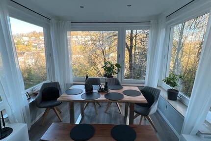 Wohnung Siegen - 3 Zimmer, 90 m&sup2;, 990&euro; | Angebot:24804568