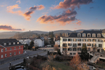 VERMIETET! Praxisfläche mit Penthouse-Feeling im Ärztehaus - Gewerbeobjekt Königstein | Angebot:26339473