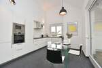 Etagenwohnung Ditzingen - 2 Zimmer, 70 m&sup2;, 1.590&euro; | Angebot:24546571