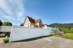 Etagenwohnung Gernsbach - 2 Zimmer, 90 m&sup2;, 1.150&euro; | Angebot:26420801