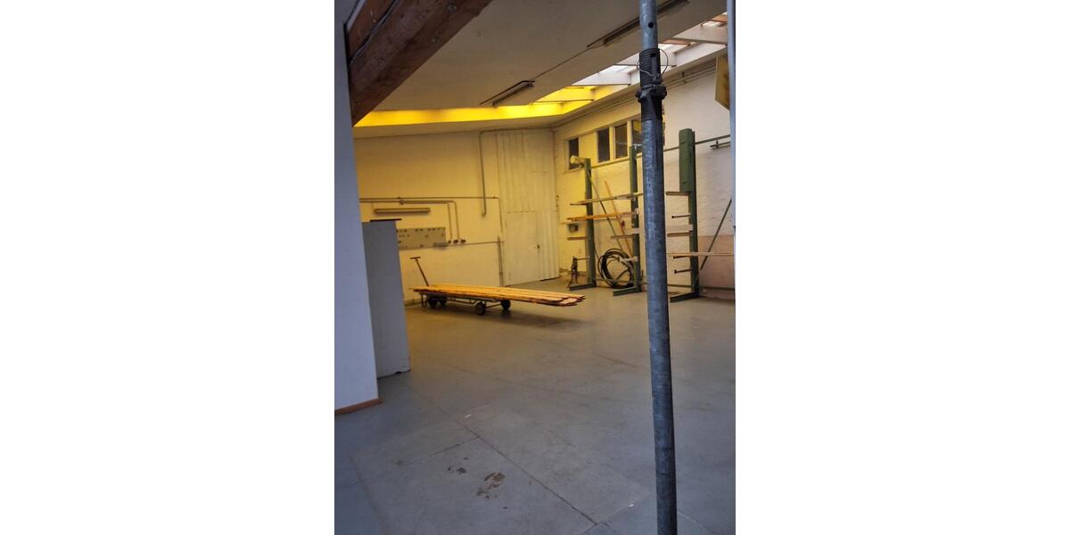 Gewerbeobjekt Löbau - 495&euro; | Angebot:24869665