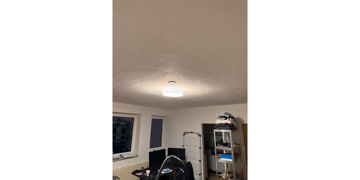 Etagenwohnung Herzogenrath - 1 Zimmer, 28 m&sup2;, 430&euro; | Angebot:24873200