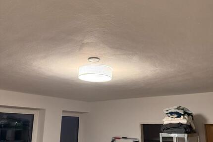 Wohnung Herzogenrath - 1 Zimmer, 28 m&sup2;, 430&euro; | Angebot:24873200