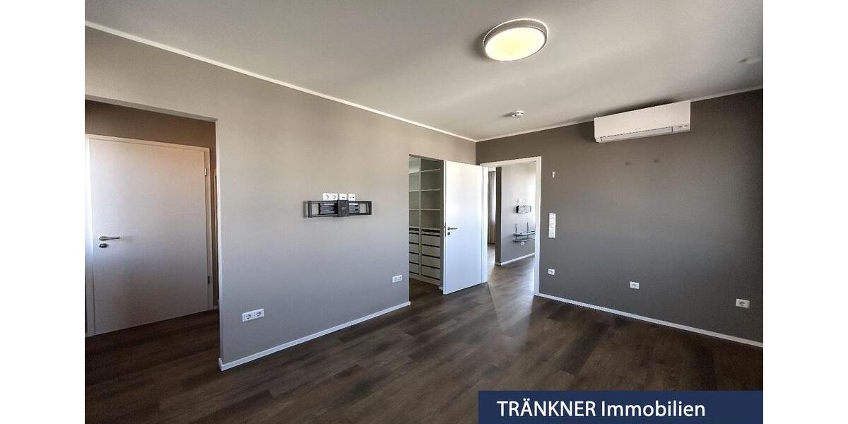 Etagenwohnung Bremerhaven Wulsdorf - 3 Zimmer, 120 m&sup2;, 1.700&euro; | Angebot:26100106