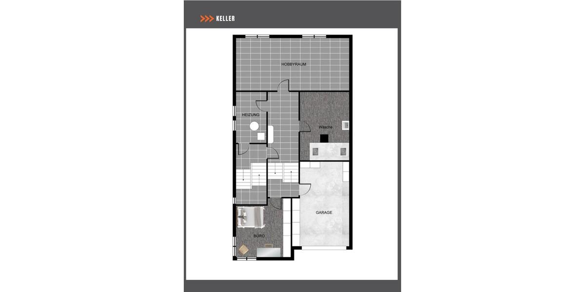 Erdgeschoßwohnung Düren Rölsdorf - 5 Zimmer, 150 m&sup2;, 1.450&euro; | Angebot:26262904