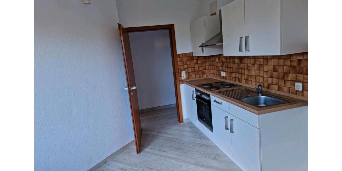 Erdgeschoßwohnung Steinfeld (Oldenburg) - 1 Zimmer, 51 m&sup2;, 545&euro; | Angebot:26523696