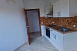 Erdgeschoßwohnung Steinfeld (Oldenburg) - 1 Zimmer, 51 m&sup2;, 545&euro; | Angebot:26523696