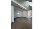 Dachgeschoßwohnung Melsungen - 2 Zimmer, 60 m&sup2;, 550&euro; | Angebot:26634365