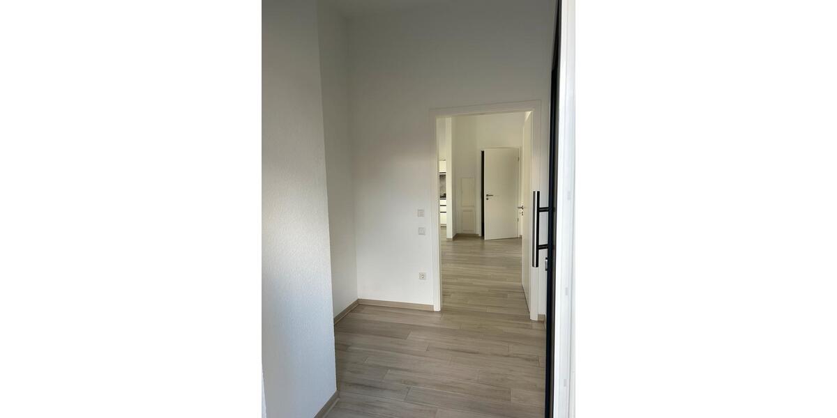 Erdgeschoßwohnung Grünberg - 2.5 Zimmer, 78 m&sup2;, 950&euro; | Angebot:26610189