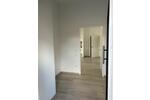 Erdgeschoßwohnung Grünberg - 2.5 Zimmer, 78 m&sup2;, 950&euro; | Angebot:26610189