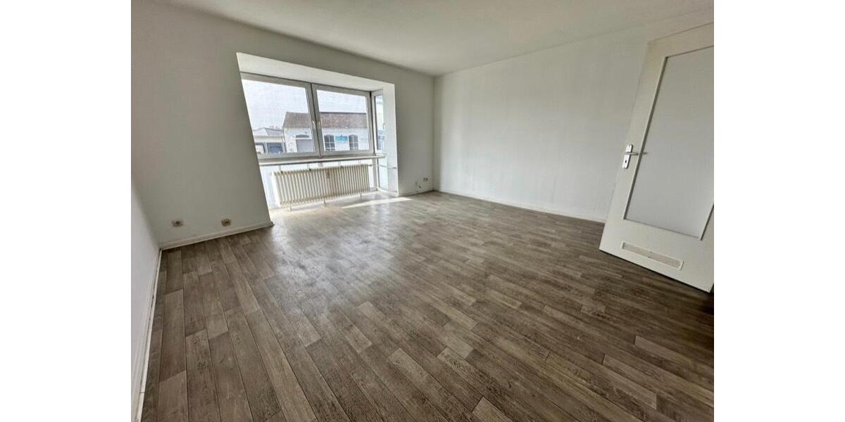 Etagenwohnung Mönchengladbach - 2 Zimmer, 55 m&sup2;, 900&euro; | Angebot:25238933