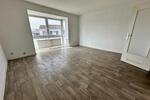 Etagenwohnung Mönchengladbach - 2 Zimmer, 55 m&sup2;, 900&euro; | Angebot:25238933