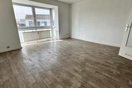 Wohnung Mönchengladbach - 2 Zimmer, 55 m&sup2;, 900&euro; | Angebot:25238933