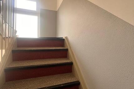 Wohnung Hemau - 4 Zimmer, 75 m&sup2;, 850&euro; | Angebot:24803916