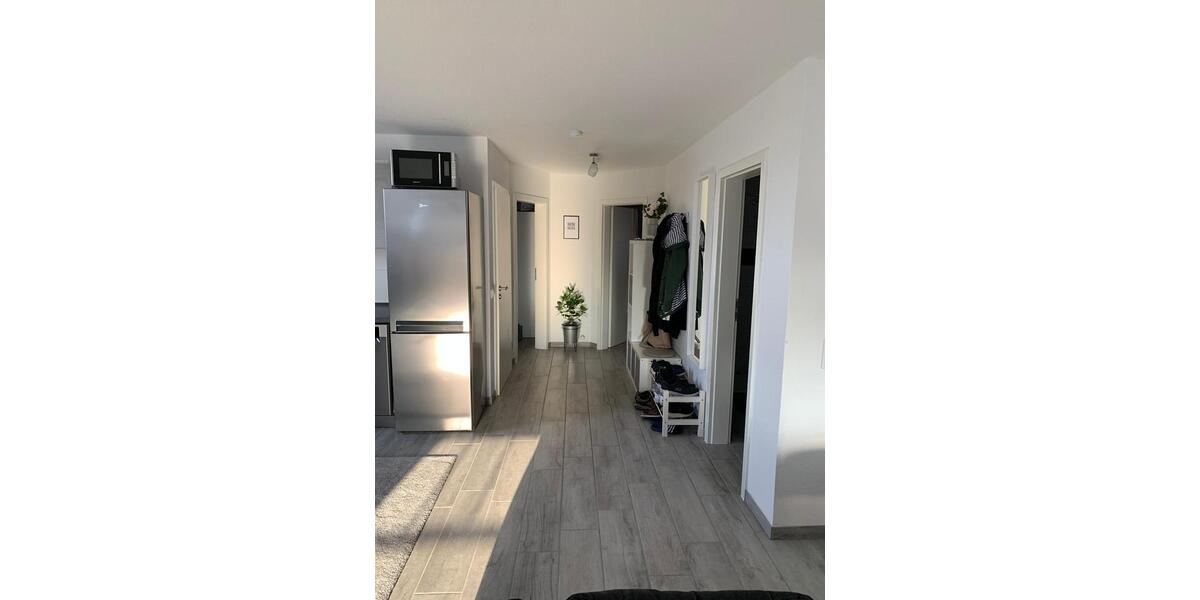 Dachgeschoßwohnung Owschlag - 3 Zimmer, 99 m&sup2;, 990&euro; | Angebot:26214645