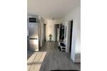 Dachgeschoßwohnung Owschlag - 3 Zimmer, 99 m&sup2;, 990&euro; | Angebot:26214645