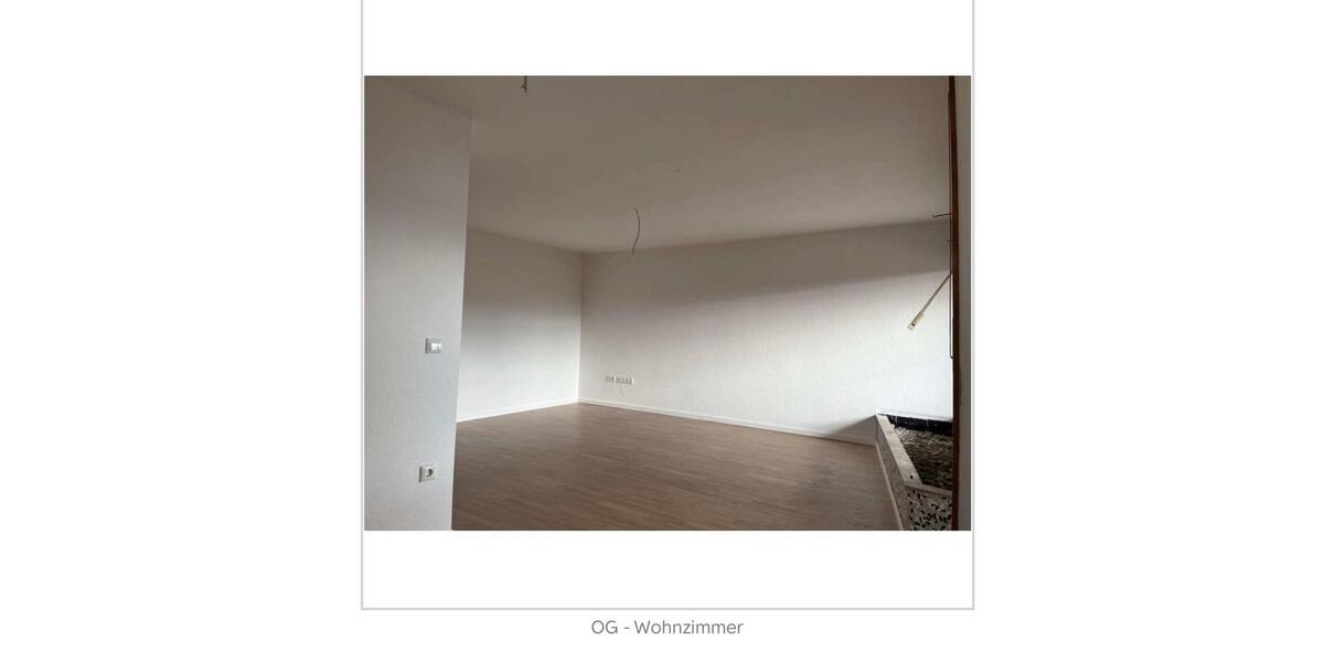 Wohnen auf Zeit Riedstadt - 15 Zimmer, 110 m&sup2;, 620&euro; | Angebot:25167076