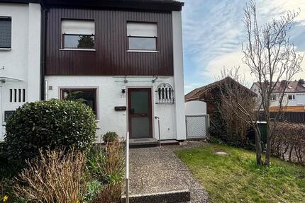 Haus Nürnberg Holzheim - 6 Zimmer, 120 m&sup2;, 1.700&euro; | Angebot:26048184