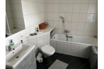 Etagenwohnung Warburg - 3 Zimmer, 100 m&sup2;, 850&euro; | Angebot:26648930