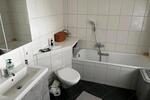 Etagenwohnung Warburg - 3 Zimmer, 100 m&sup2;, 950&euro; | Angebot:26648930