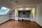 Dachgeschoßwohnung Windeck - 2 Zimmer, 72 m&sup2;, 600&euro; | Angebot:26296374