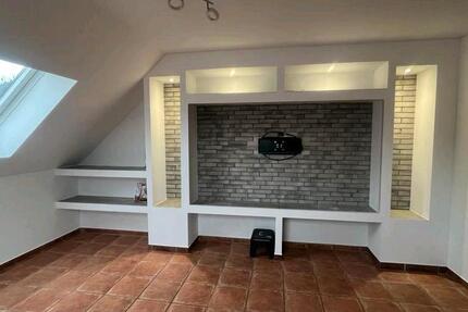Wohnung Windeck - 2 Zimmer, 72 m&sup2;, 600&euro; | Angebot:26296374